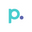 Tienda Paggo logo