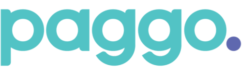 Paggo App