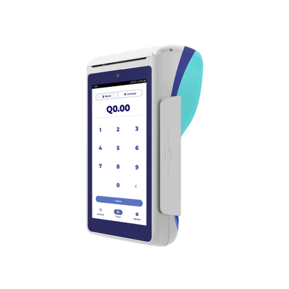 PAGGO PLUS